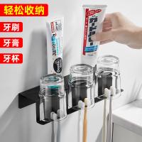 uploads/erp/collection/images/Home Garden/YiuQing/XU0630818/img_b/XU0630818_img_b_3